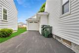 138 Burlington Avenue - Photo 5