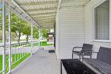 138 Burlington Avenue - Photo 6
