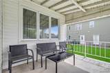 138 Burlington Avenue - Photo 7