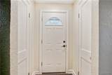 138 Burlington Avenue - Photo 8