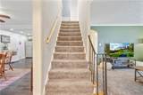 138 Burlington Avenue - Photo 9