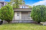 1415 Byrd Avenue - Photo 1