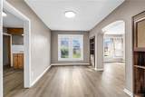 1415 Byrd Avenue - Photo 10