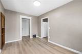1415 Byrd Avenue - Photo 11