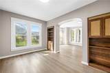 1415 Byrd Avenue - Photo 12