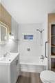 1415 Byrd Avenue - Photo 13