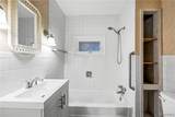 1415 Byrd Avenue - Photo 14