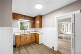 1415 Byrd Avenue - Photo 15
