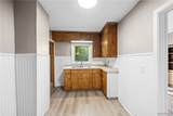 1415 Byrd Avenue - Photo 16