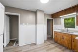 1415 Byrd Avenue - Photo 17