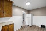 1415 Byrd Avenue - Photo 18