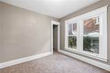 1415 Byrd Avenue - Photo 20