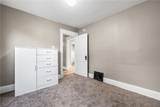 1415 Byrd Avenue - Photo 21