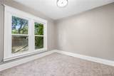 1415 Byrd Avenue - Photo 22