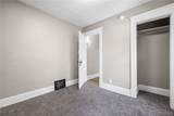 1415 Byrd Avenue - Photo 23