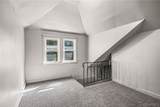 1415 Byrd Avenue - Photo 24