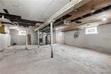 1415 Byrd Avenue - Photo 28