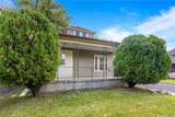 1415 Byrd Avenue - Photo 3