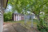 1415 Byrd Avenue - Photo 32