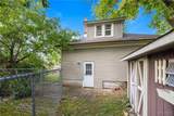1415 Byrd Avenue - Photo 33