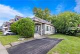1415 Byrd Avenue - Photo 34