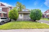 1415 Byrd Avenue - Photo 35