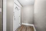 1415 Byrd Avenue - Photo 5