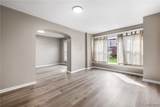 1415 Byrd Avenue - Photo 6