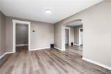 1415 Byrd Avenue - Photo 7