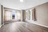 1415 Byrd Avenue - Photo 8