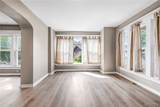 1415 Byrd Avenue - Photo 9
