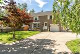 260 Hendricks Boulevard - Photo 1