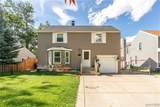 260 Hendricks Boulevard - Photo 2