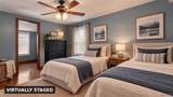 260 Hendricks Boulevard - Photo 38