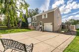 260 Hendricks Boulevard - Photo 4