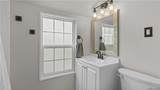 260 Hendricks Boulevard - Photo 41