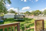 260 Hendricks Boulevard - Photo 42