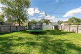 260 Hendricks Boulevard - Photo 43