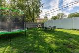 260 Hendricks Boulevard - Photo 44