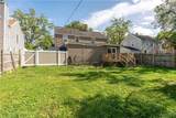 260 Hendricks Boulevard - Photo 45