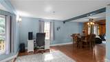 260 Hendricks Boulevard - Photo 5