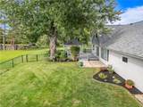 2 Nashua Court - Photo 10