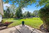2 Nashua Court - Photo 11