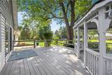 2 Nashua Court - Photo 13