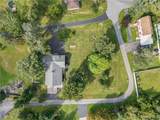 2 Nashua Court - Photo 14