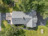 2 Nashua Court - Photo 15