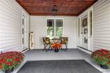 2 Nashua Court - Photo 16