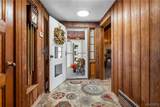 2 Nashua Court - Photo 17