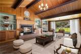 2 Nashua Court - Photo 19