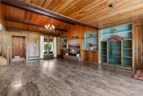 2 Nashua Court - Photo 20